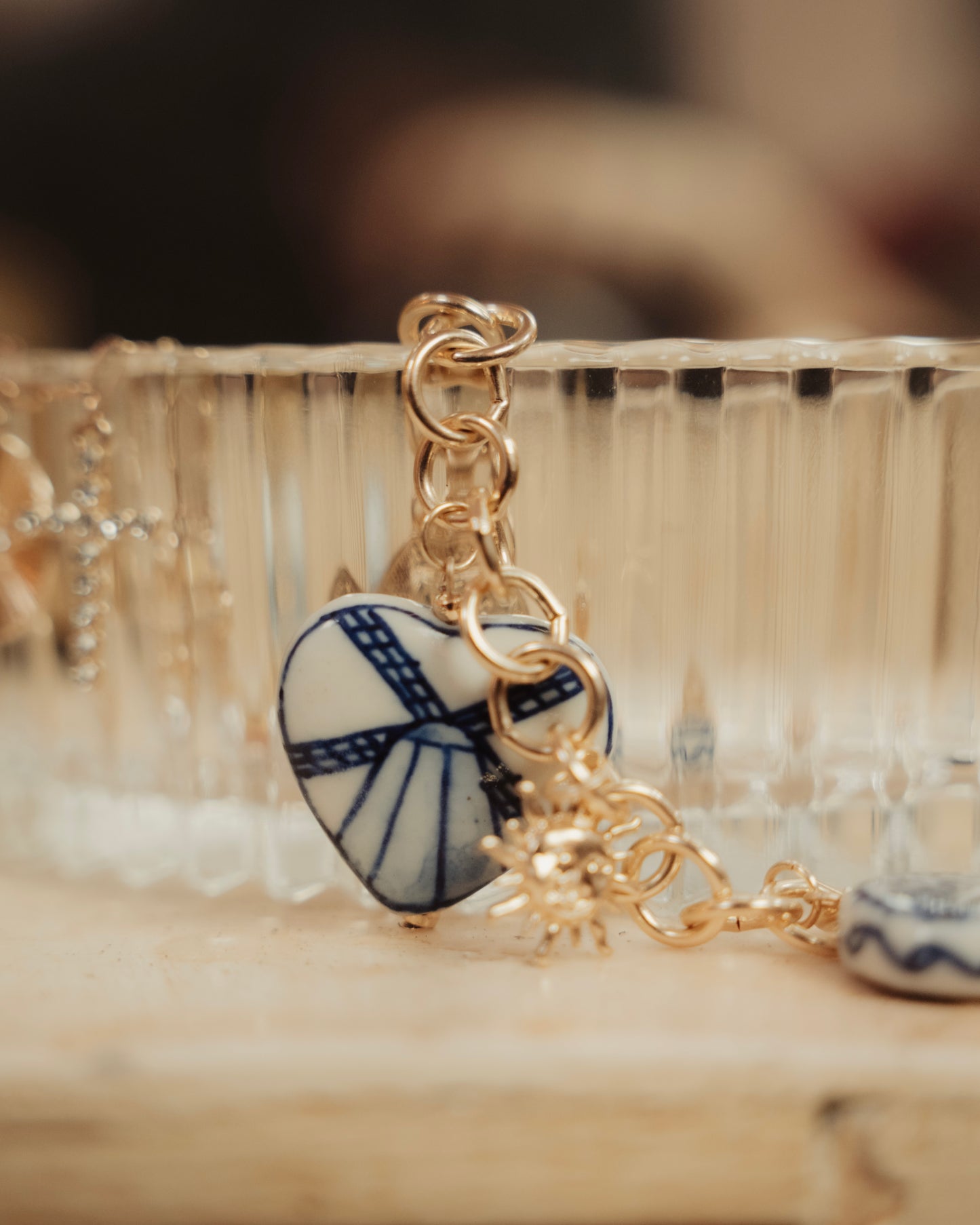 GRACE BRACELET