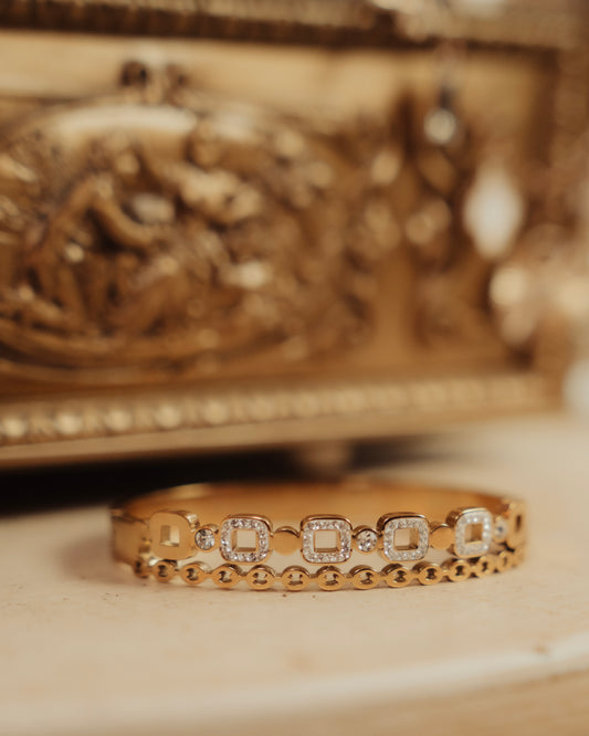 ASA BRACELET