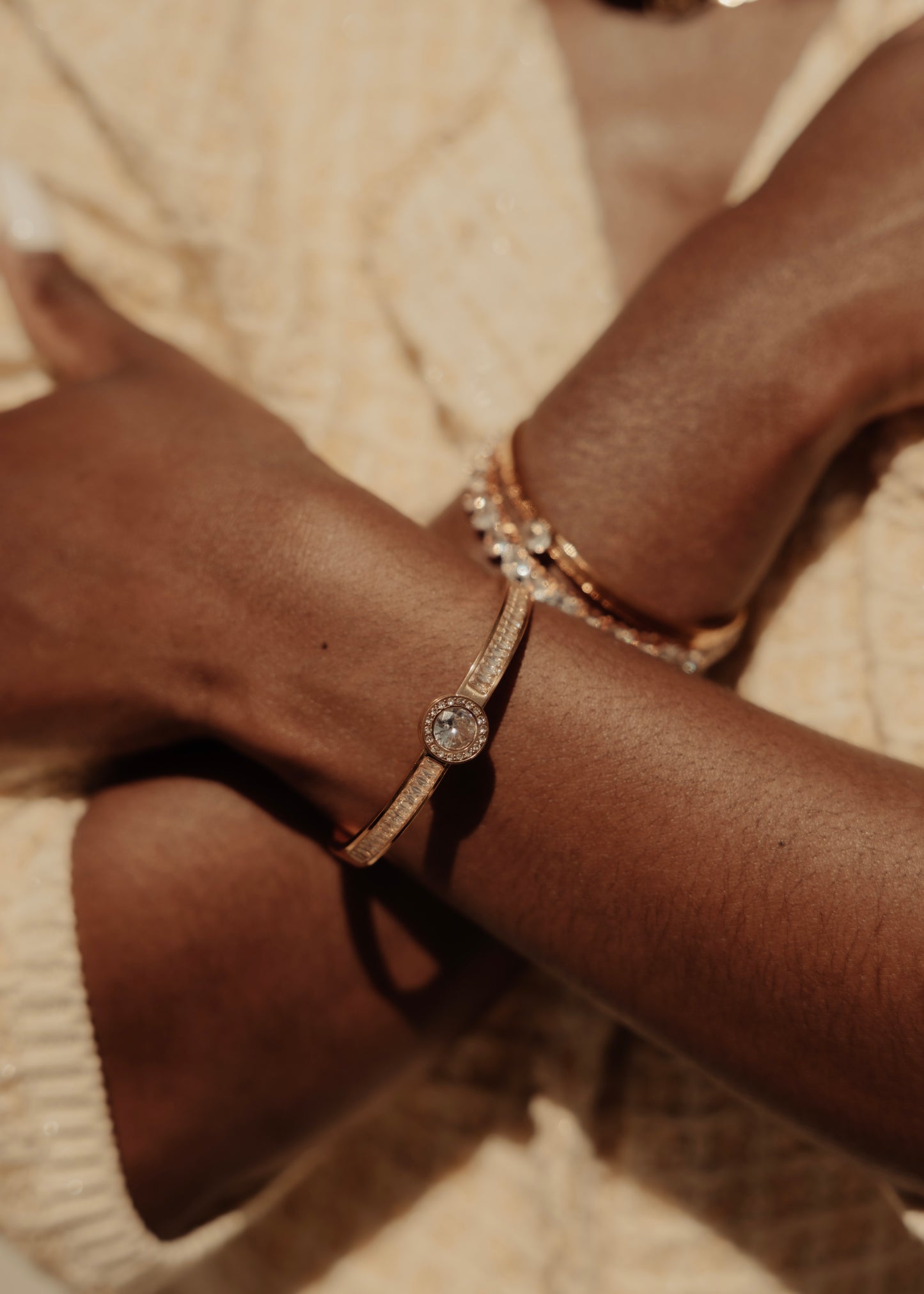 LEVI BRACELET